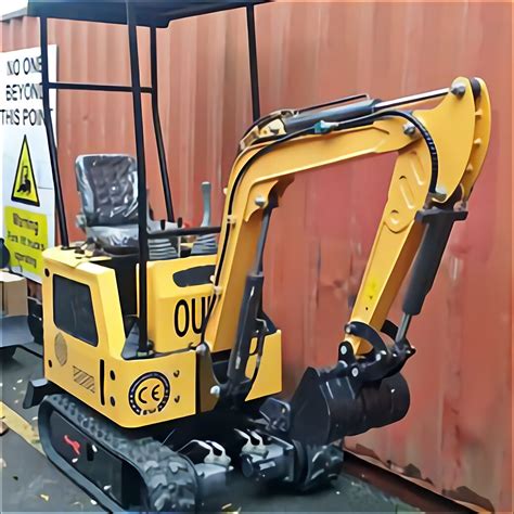 1 ton mini excavator for sale|12000 lb excavator for sale.